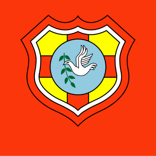 Koszule Tonga