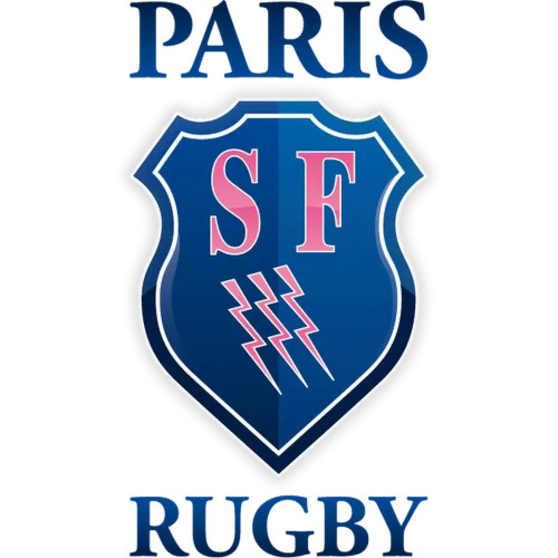 Koszulka domowa Stade Français Paris 2019/20