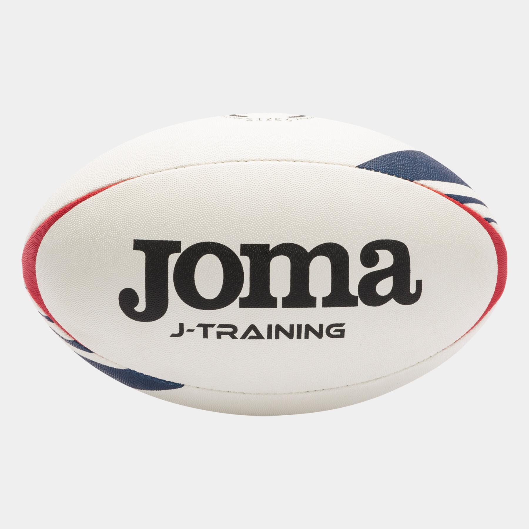 Piłka do rugby Joma J-Training