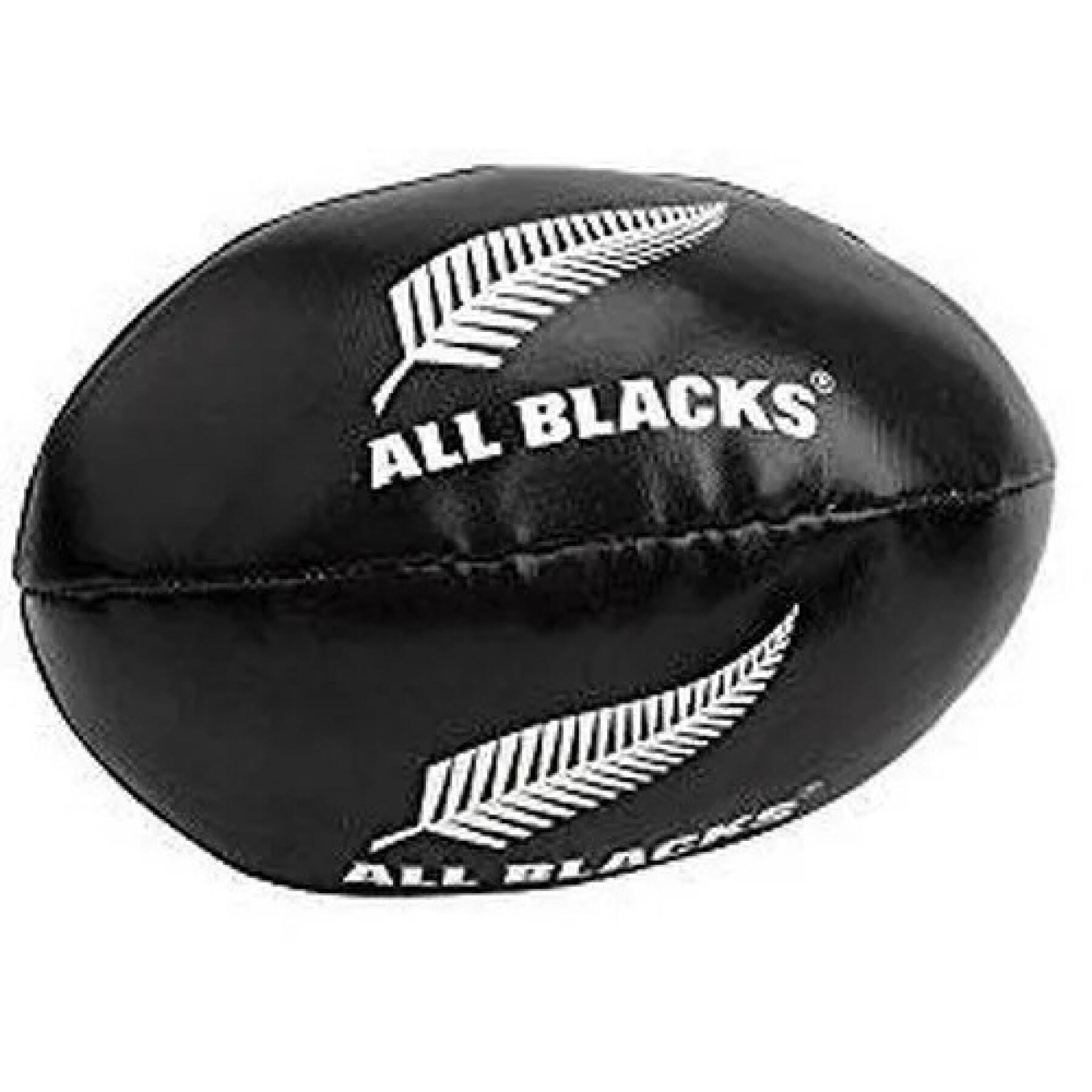 Piłka Nouvelle-Zélande All Blacks 2021/22