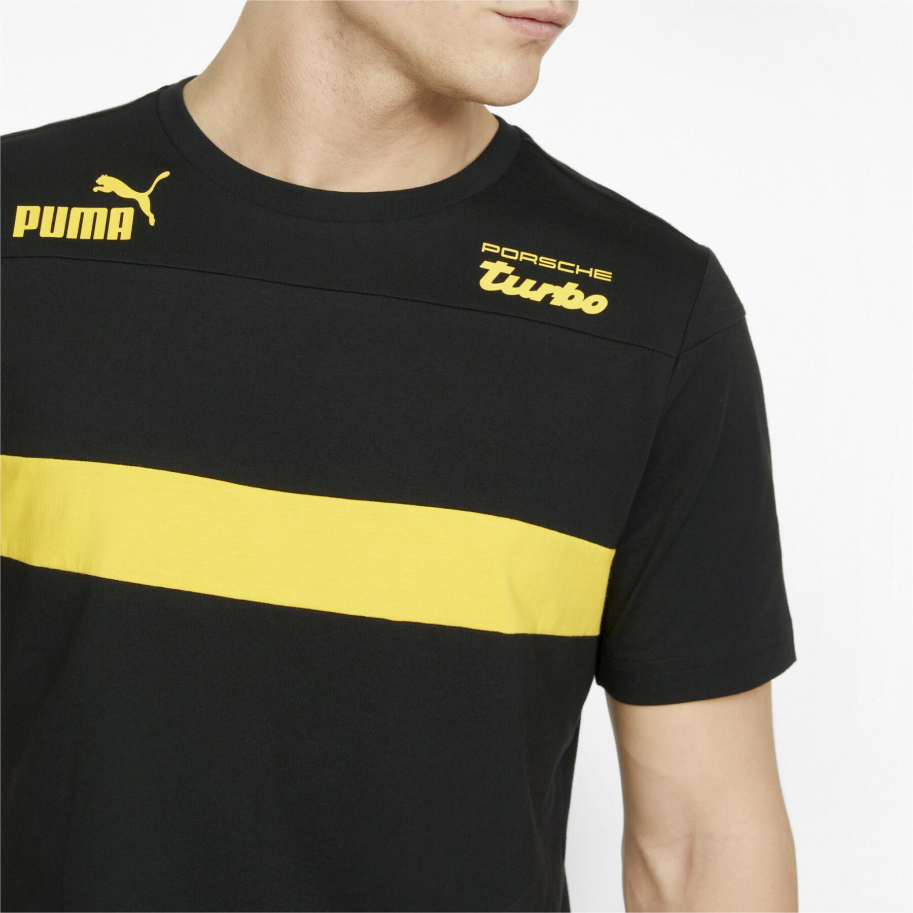 Koszulka Puma Pl Sds