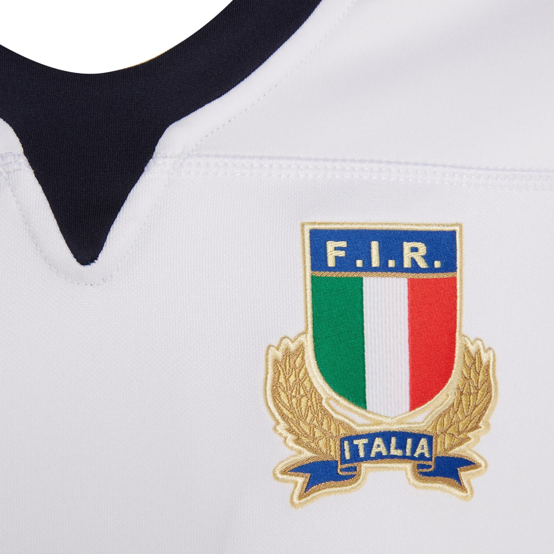 Dom dziecka jersey Italie rugby 2019