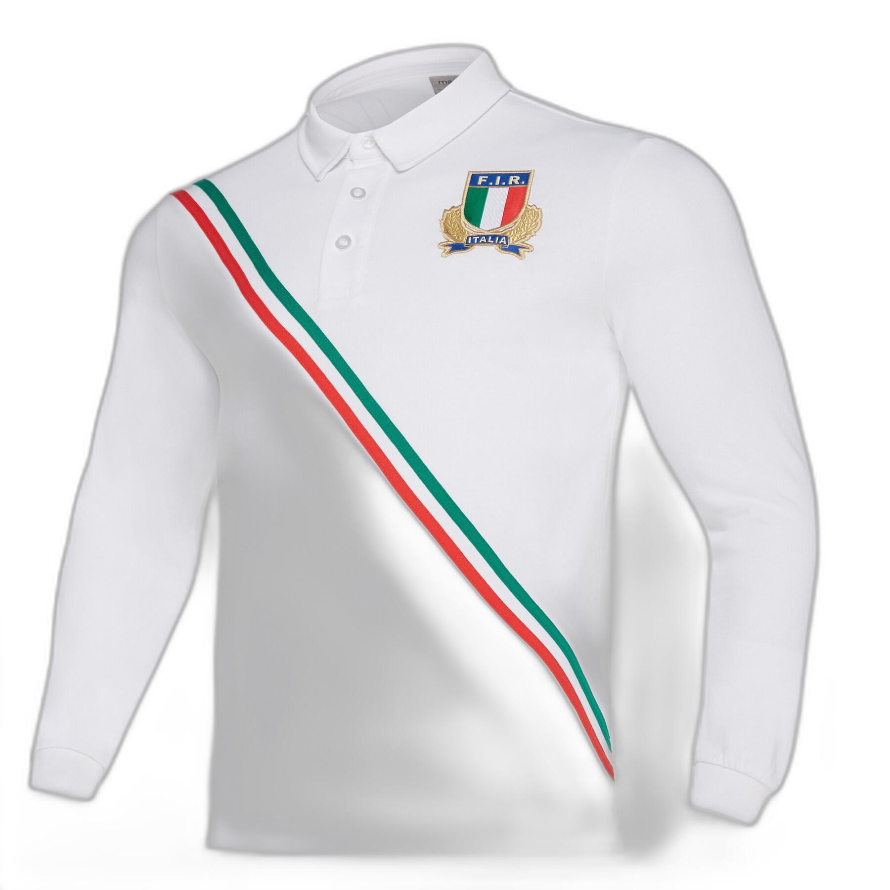 Koszulka kibica Italie 2019/20