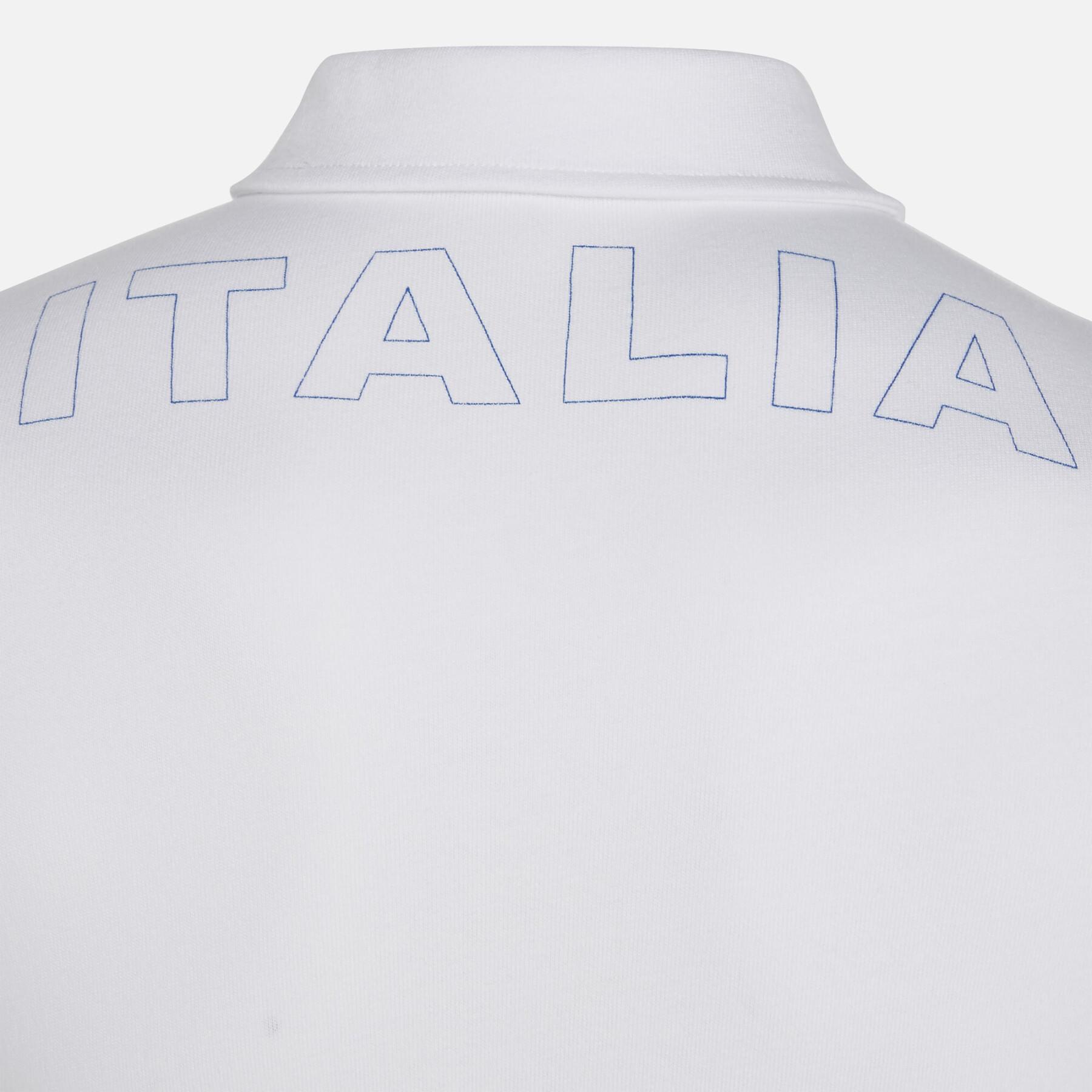 Koszulka kibica Italie 2019/20