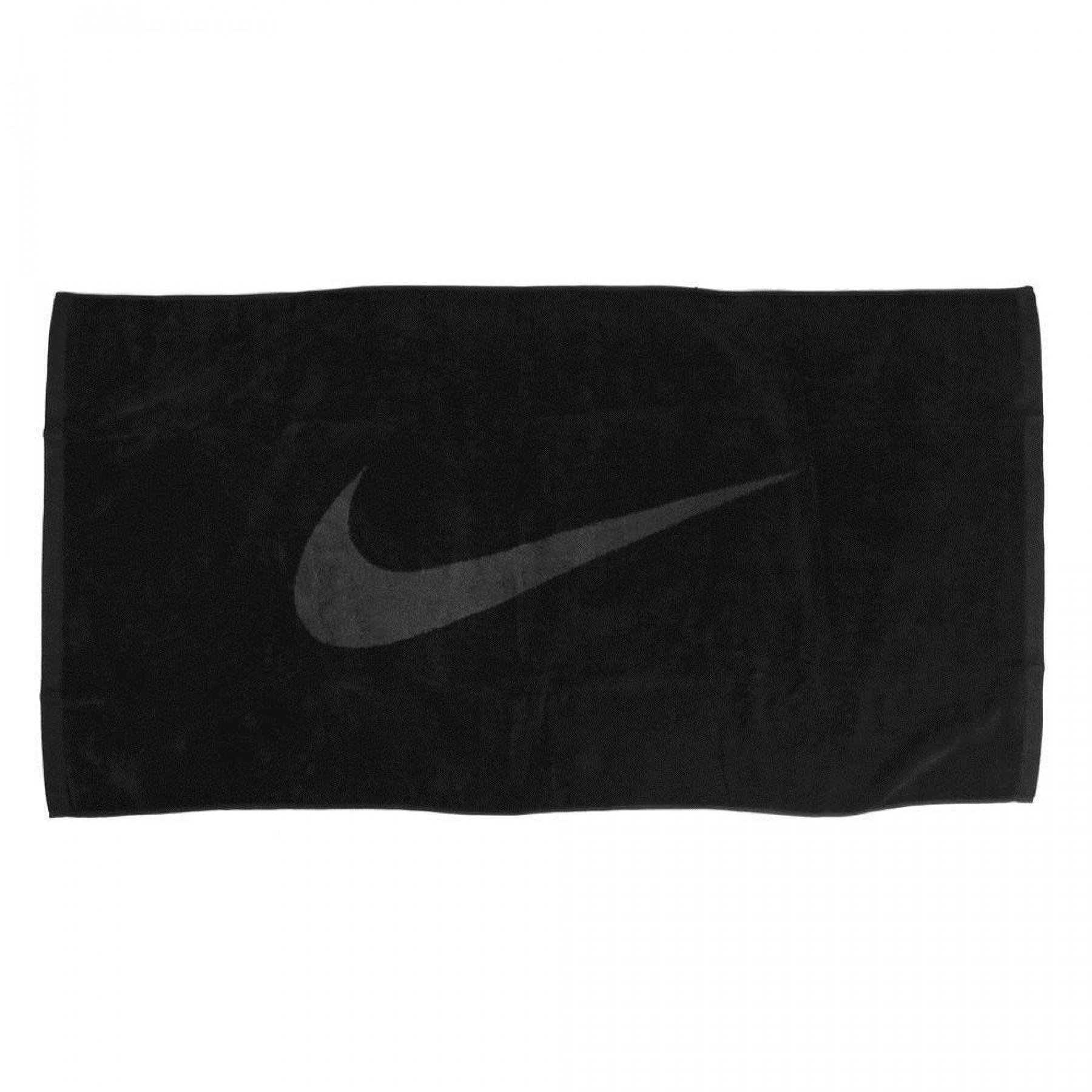 Ręcznik Nike sport (M)