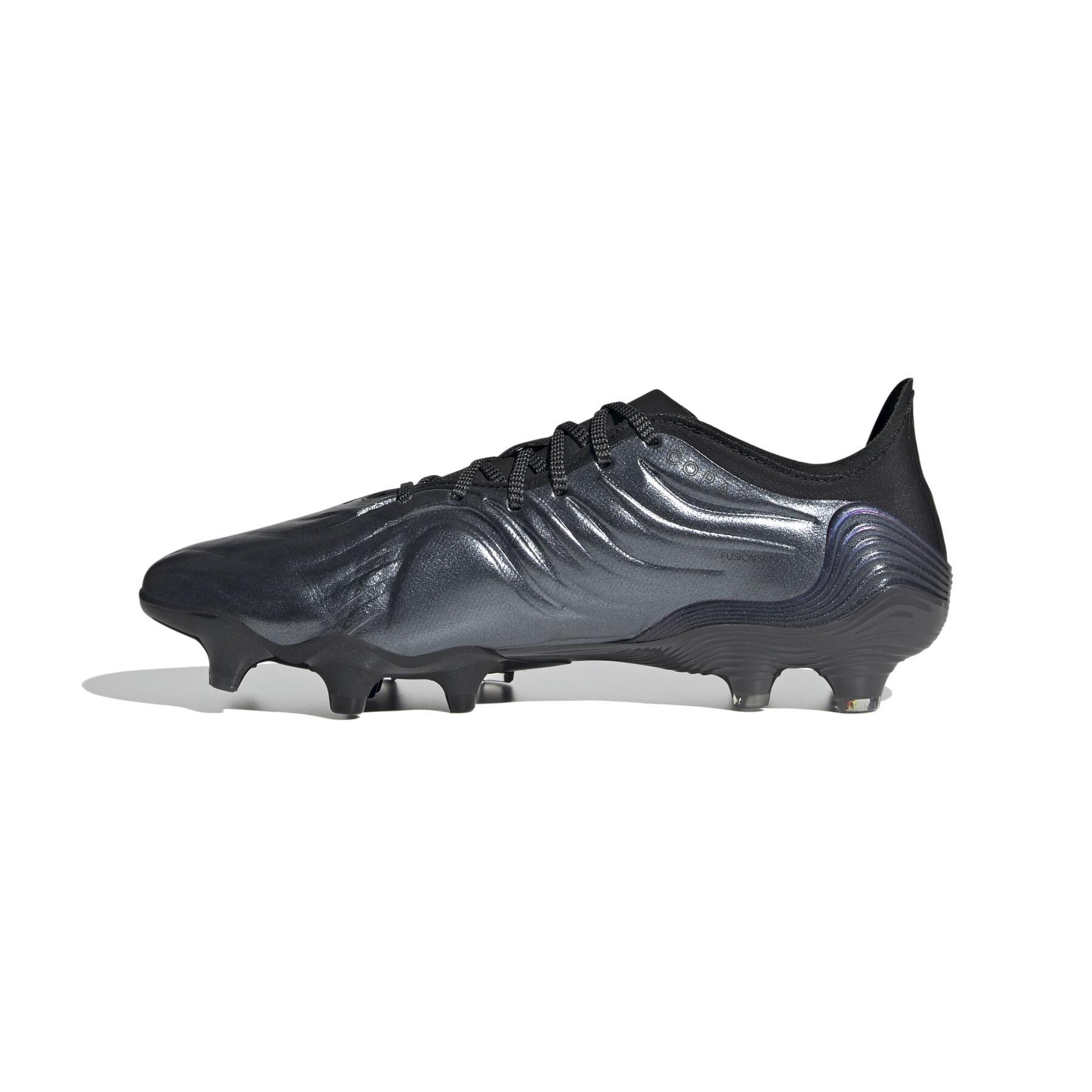 Buty piłkarskie adidas Copa Sense.1 FG