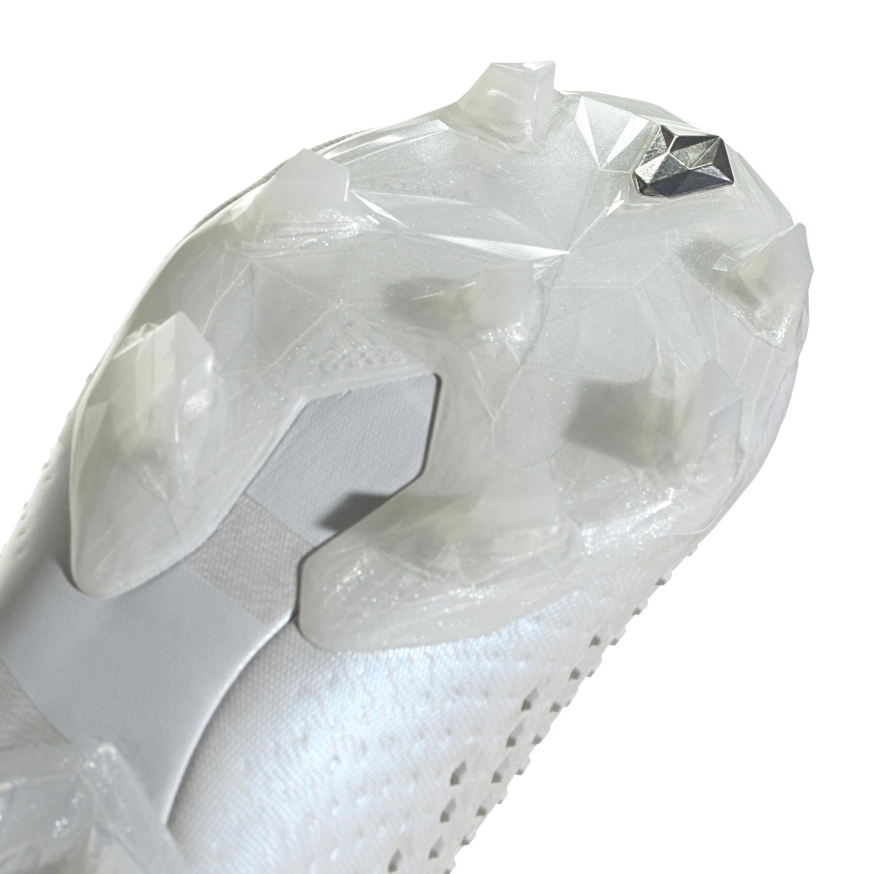 Buty piłkarskie adidas Predator Accuracy.1 FG
