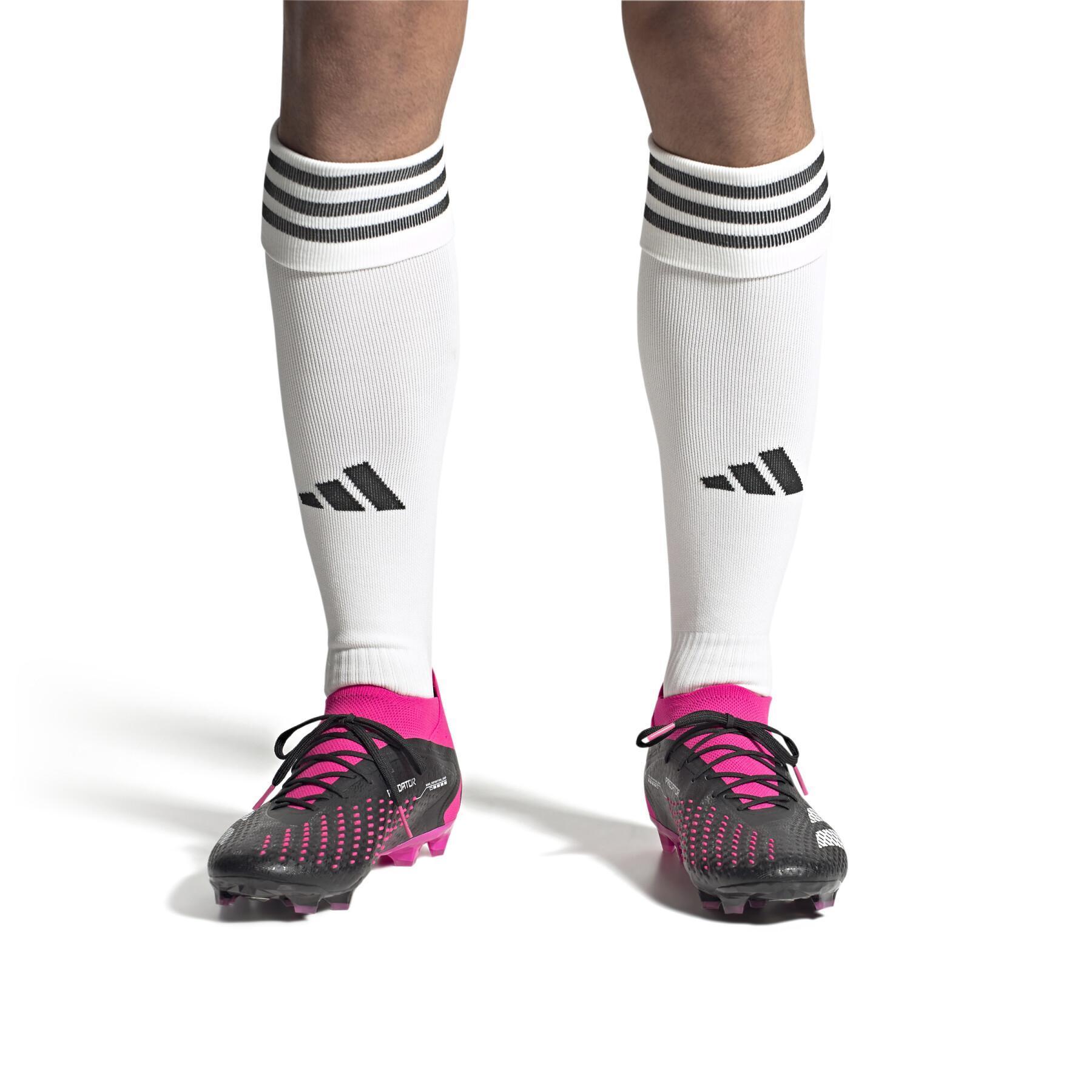 Buty piłkarskie adidas Predator Accuracy.1 - Own your Football