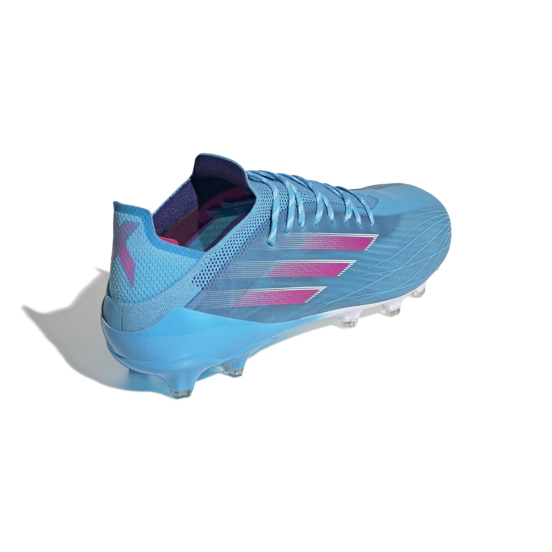 Buty piłkarskie adidas X Speedflow.1 AG