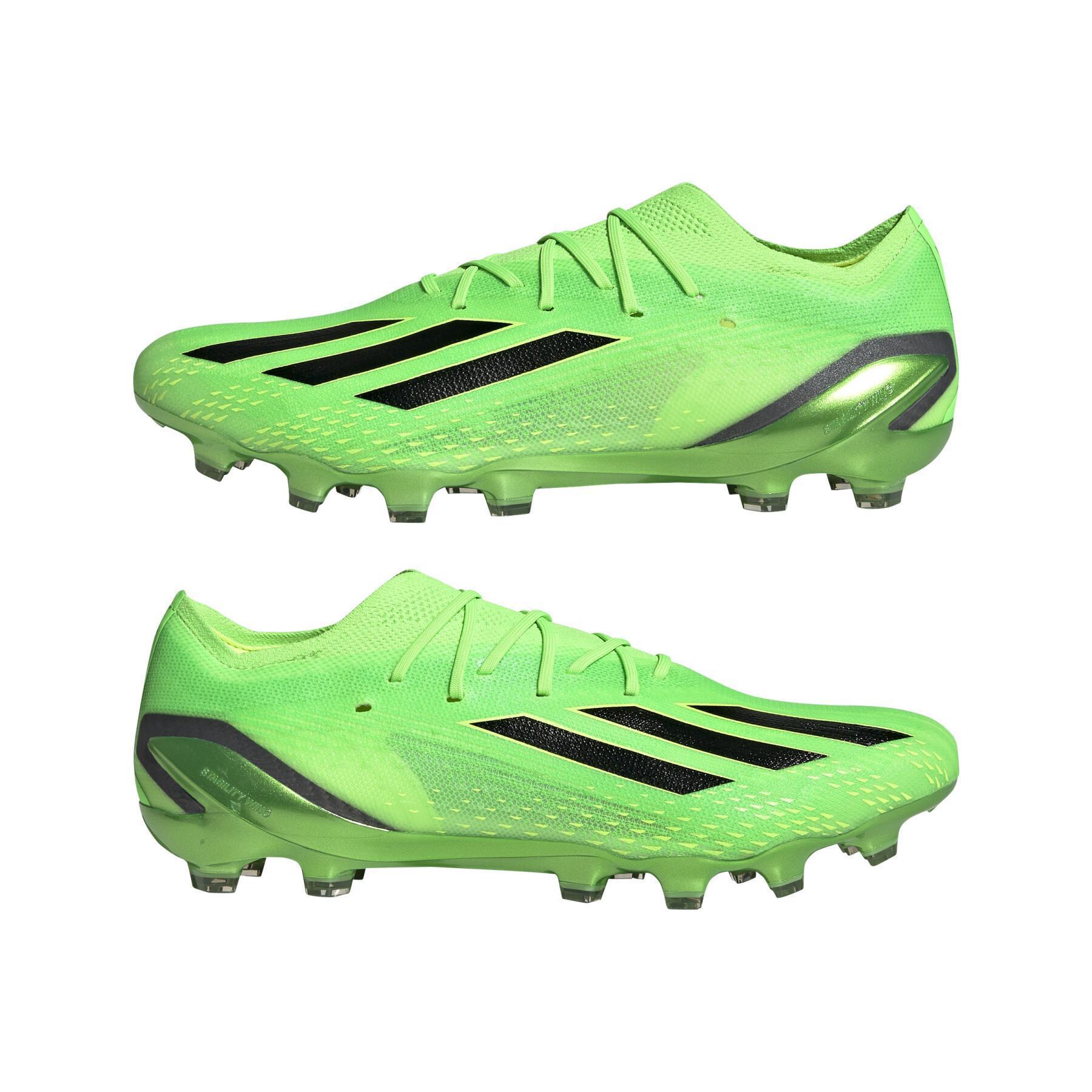 Buty piłkarskie adidas X Speedportal.1