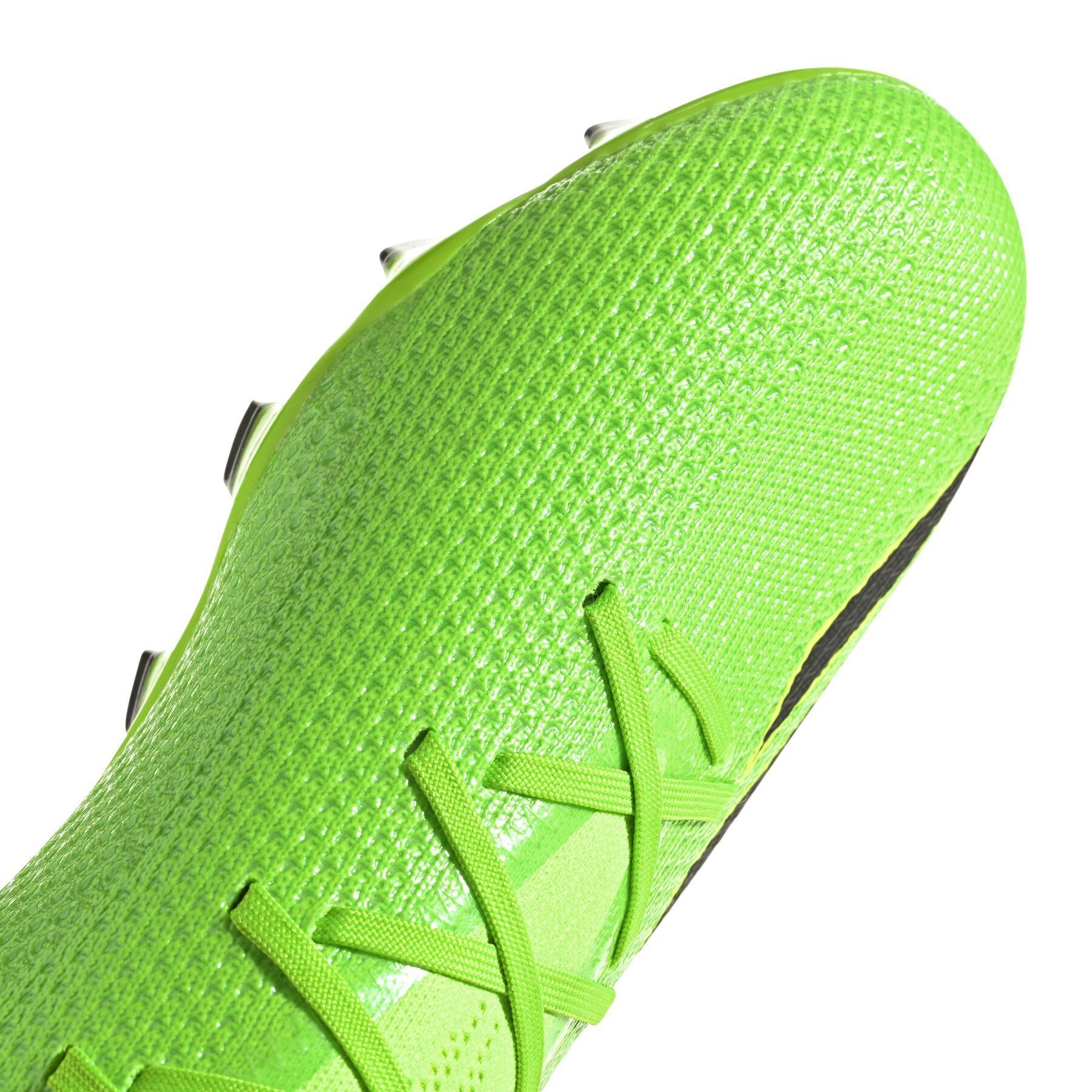 Buty piłkarskie adidas X Speedportal.2 MG - Game Data Pack