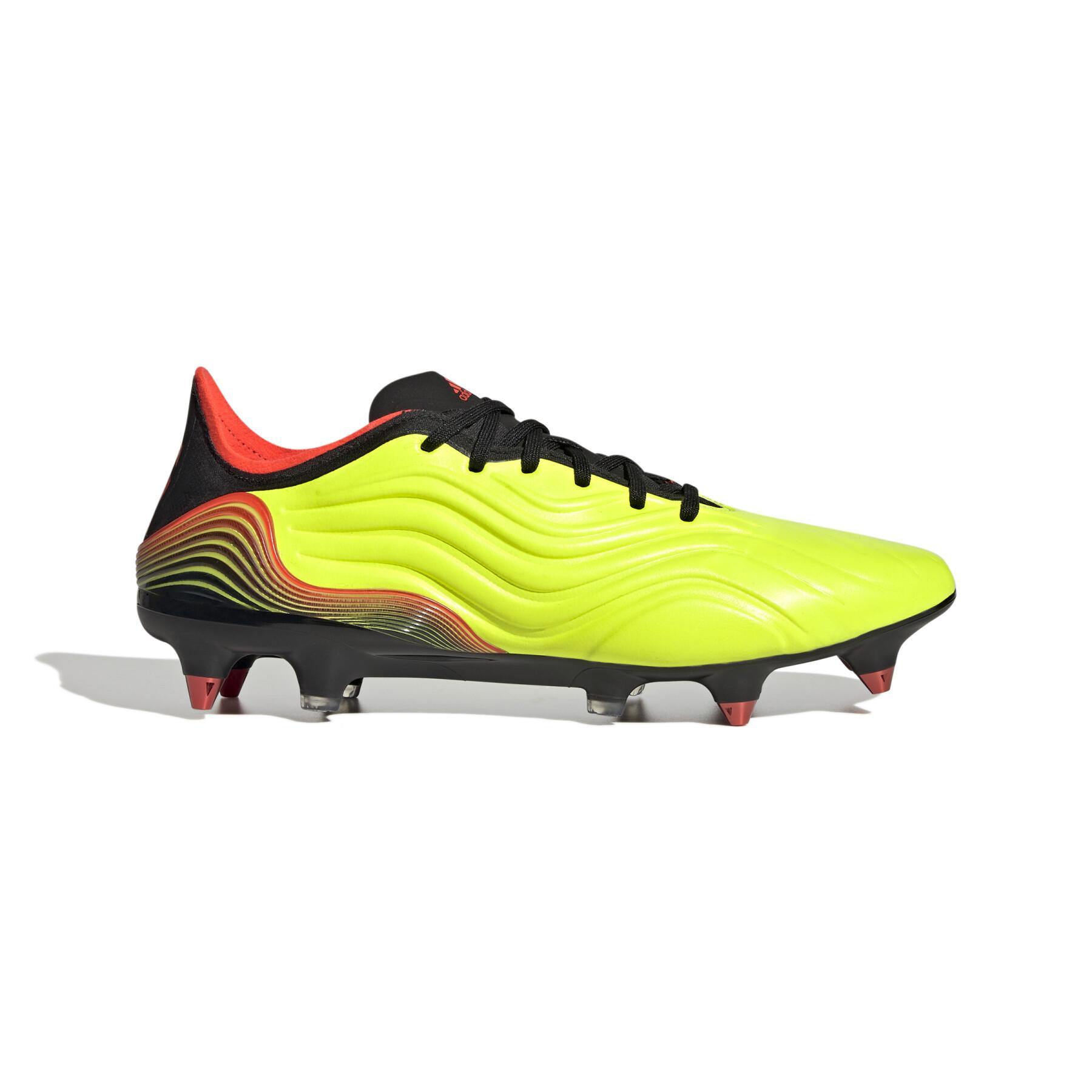 Buty piłkarskie adidas Copa Sense.1 SG