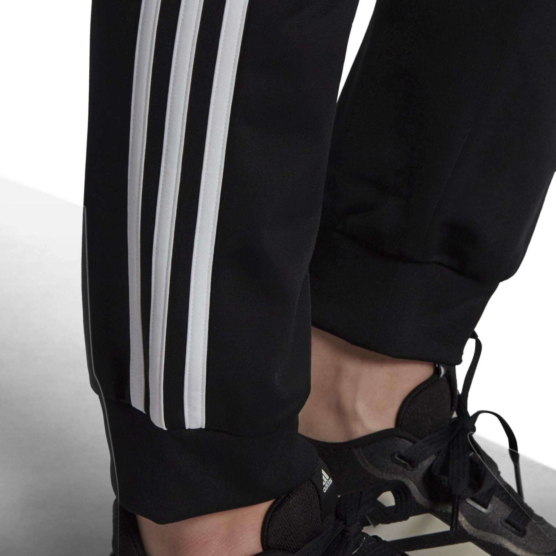 Damski strój do joggingu adidas Primegreen Essentials