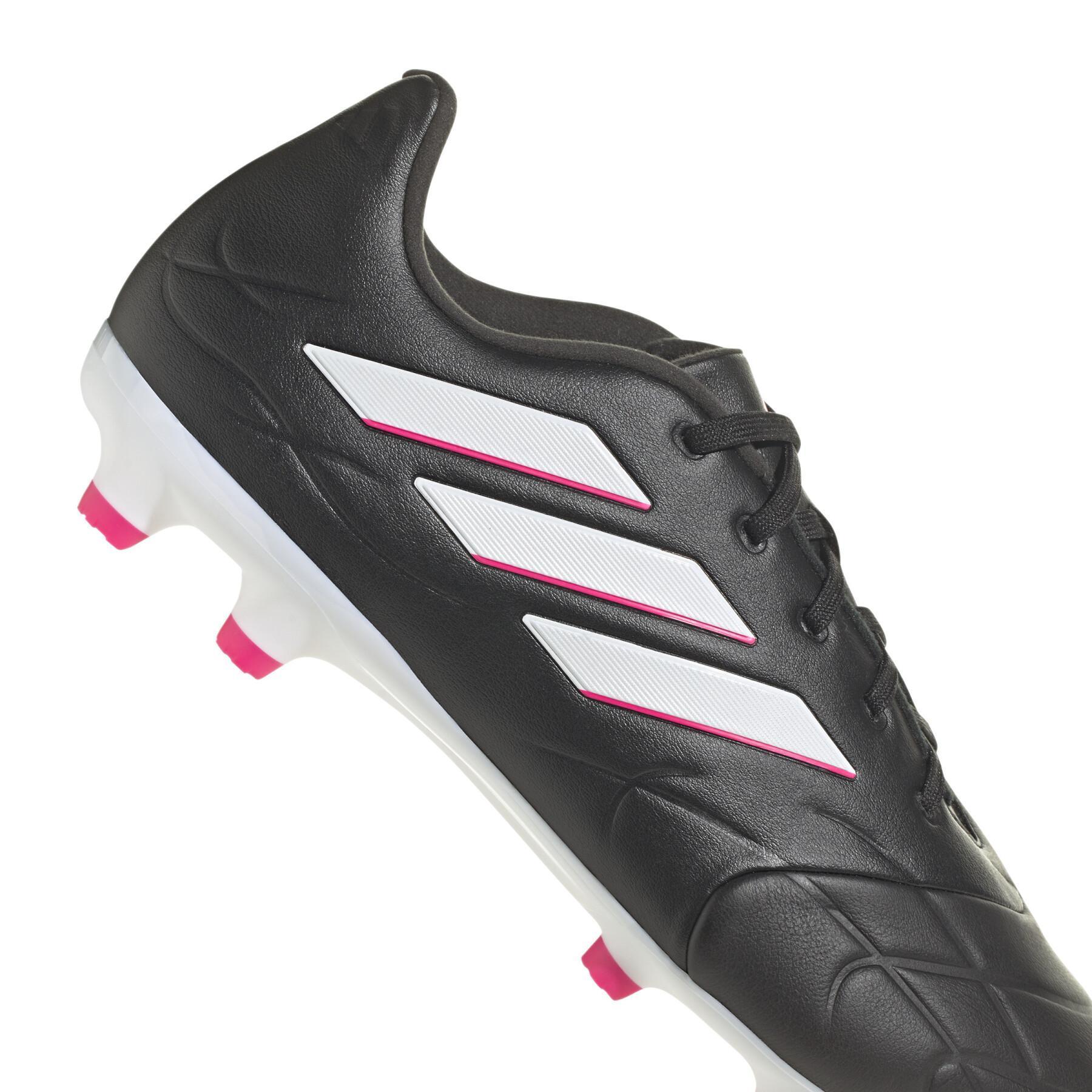 Buty piłkarskie adidas Copa Pure.3 Fg