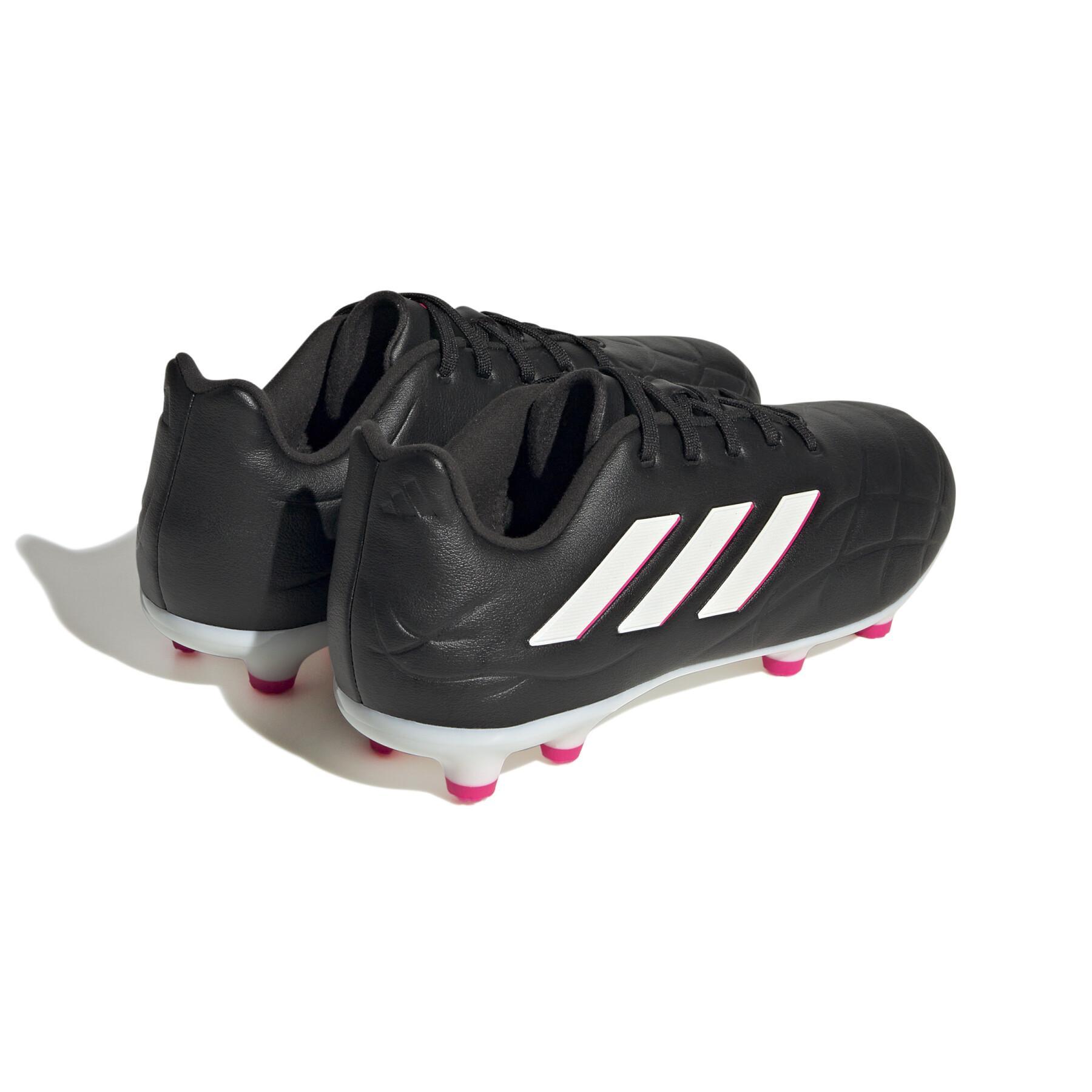 Dziecięce buty piłkarskie adidas Copa Pure.3