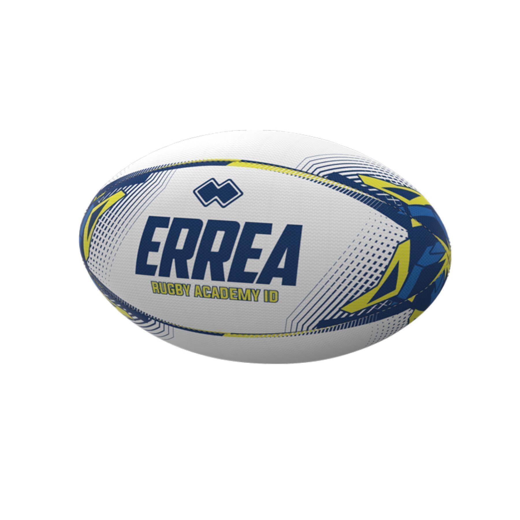 Piłka do rugby Errea Academy
