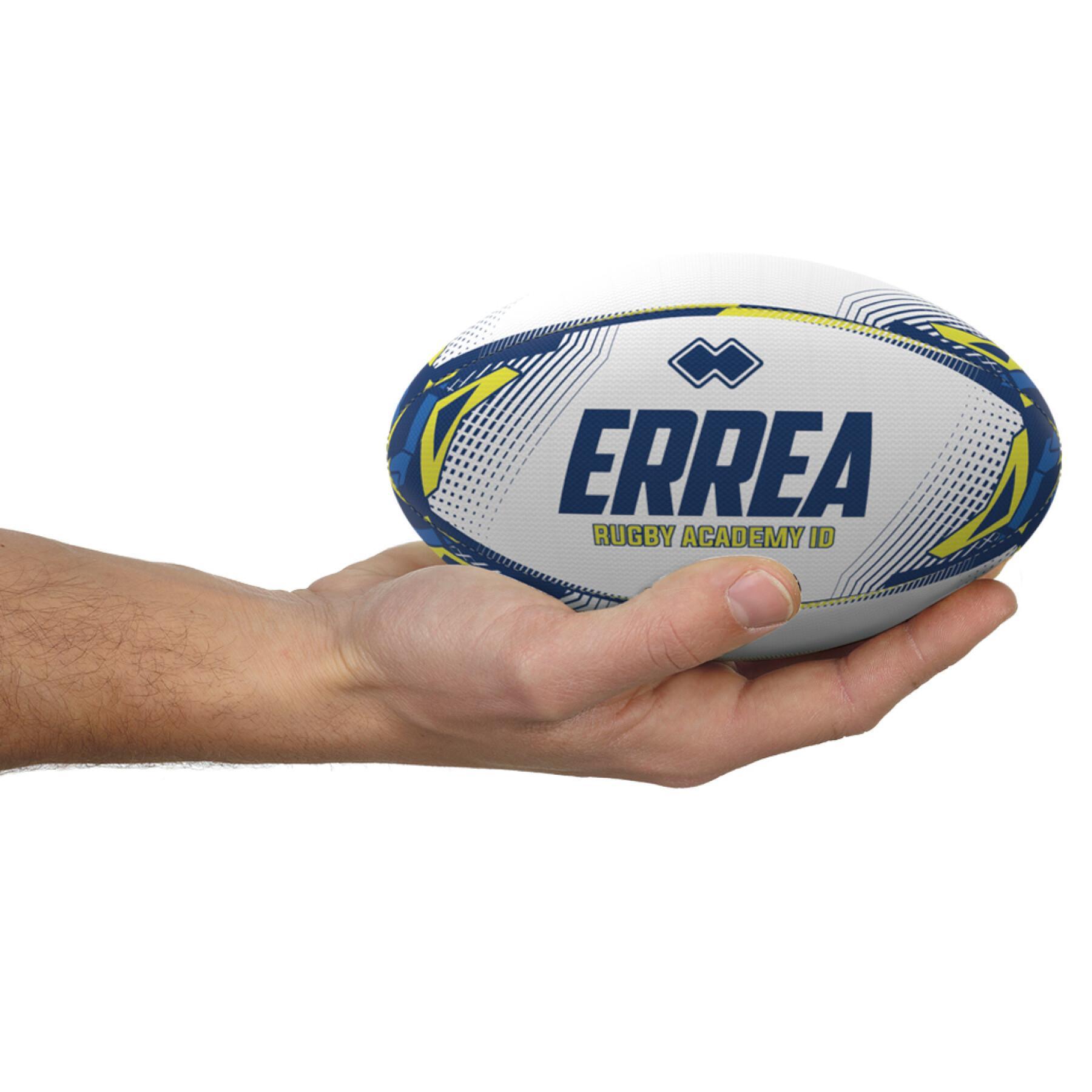 Mini piłka do rugby Errea