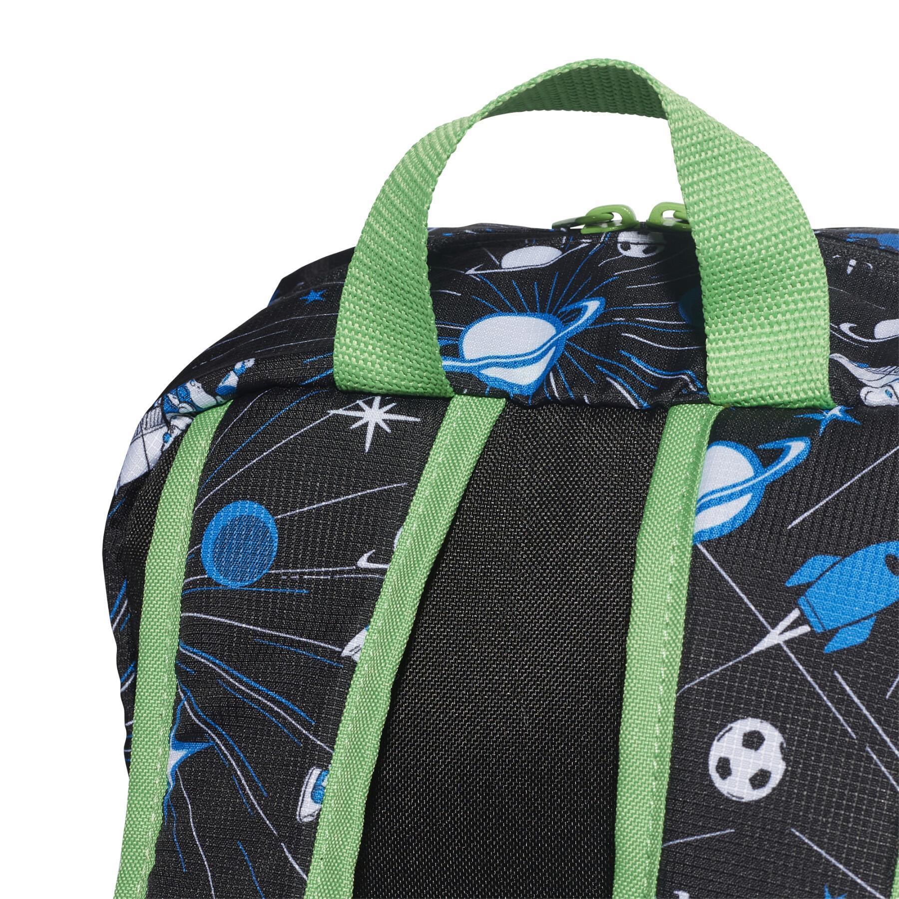 Plecak dla dzieci adidas Disney Buzz Lightyear