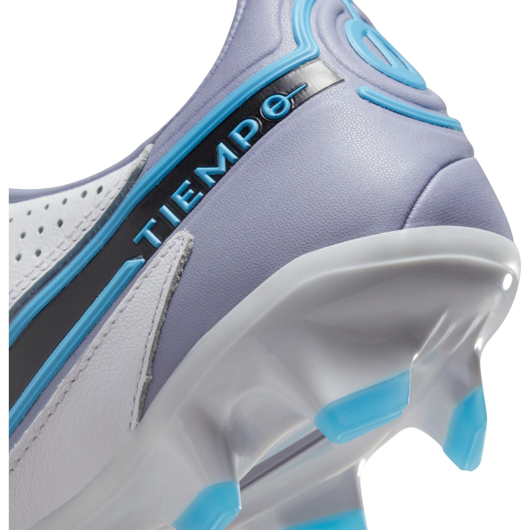 Buty piłkarskie Nike Tiempo Legend 9 Pro FG - Blast Pack