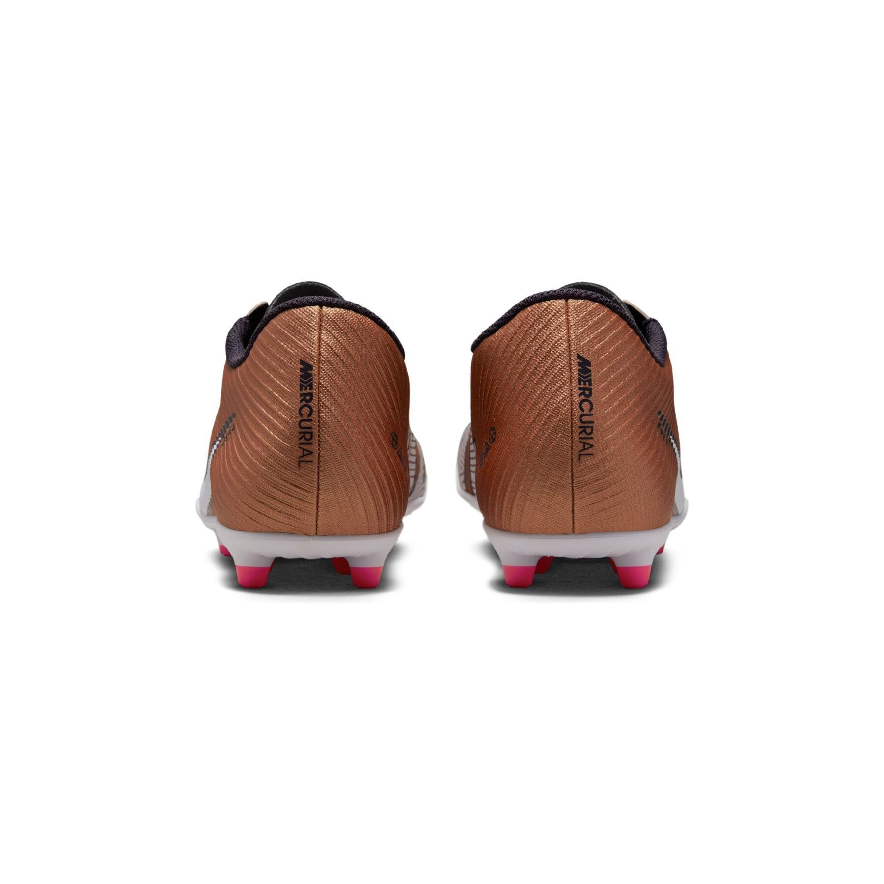 Buty piłkarskie Nike Mercurial Vapor 15 Club FG/MG - Generation Pack