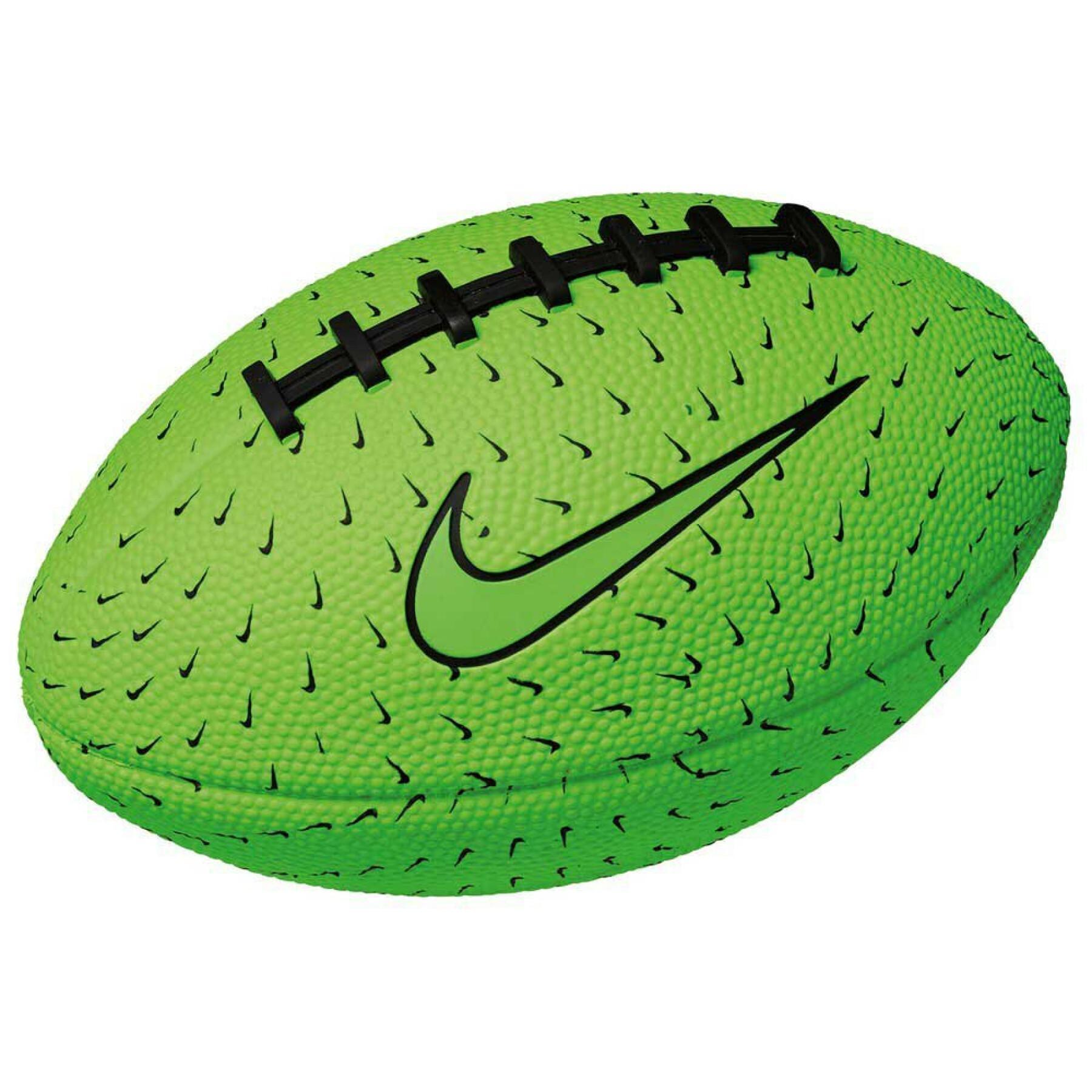 Balon Nike Fb Mini