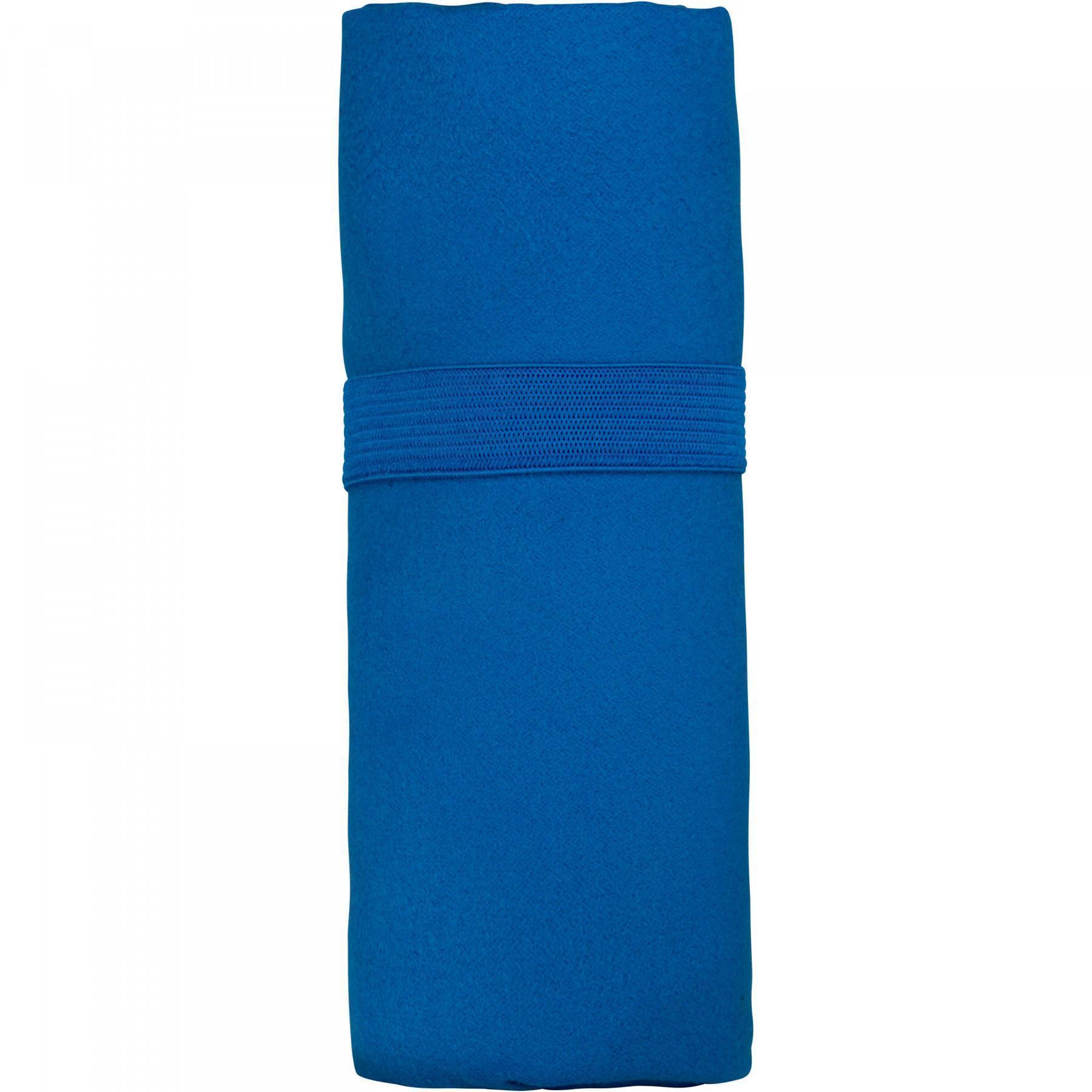 Ręcznik sportowy z mikrofibry Proact 70 X 120 Cm