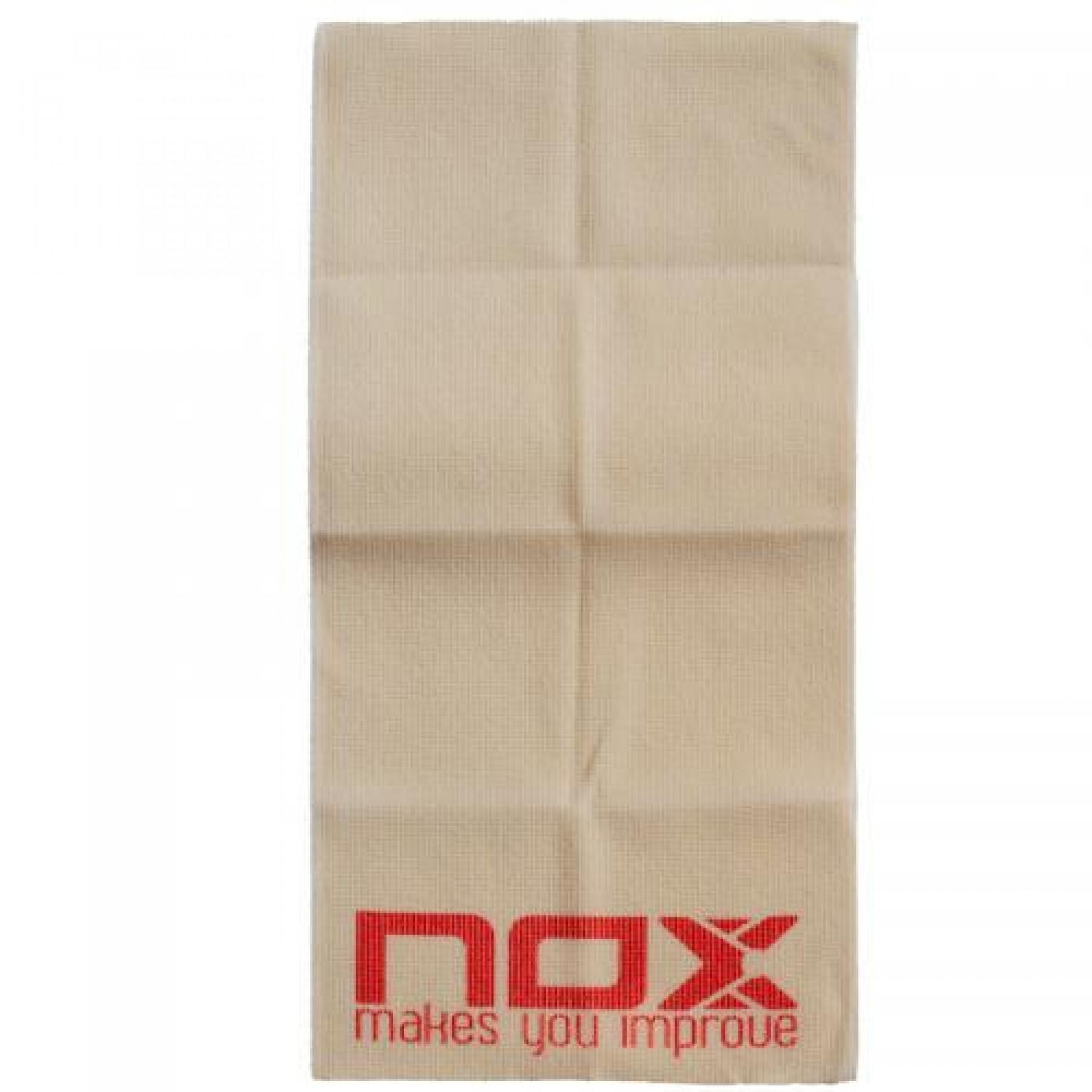 Ręczniki Nox Gorilla (x24)