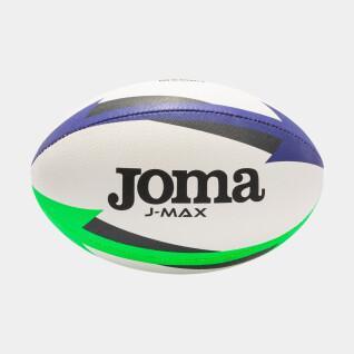 Dziecięca piłka do rugby Joma J-MAX