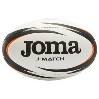 Piłka do rugby Joma J-Match