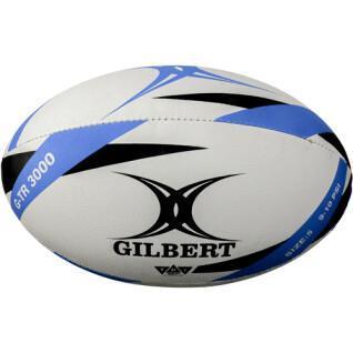 Piłka do rugby gilbert Tr3000
