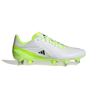 Buty do rugby adidas Adizero RS15 Ultimate SG