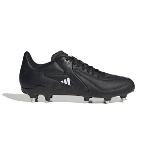 Buty do rugby adidas RS-15 Elite SG