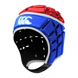 Kask rugby France 2023