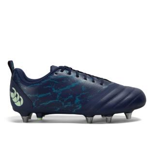 Buty do rugby Canterbury Stampede Team SG