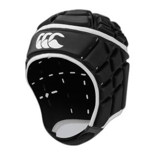 Kask rugby Canterbury Core