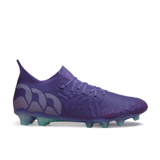 Buty do rugby Canterbury Speed Infinite Elite