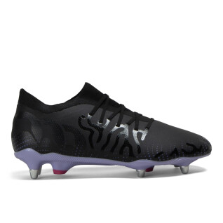 Buty do rugby Canterbury Speed Infinite Pro