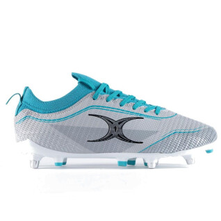 Buty do rugby Gilbert Cage Pace 6S