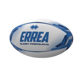 Piłka do rugby Errea Premium Top Grip