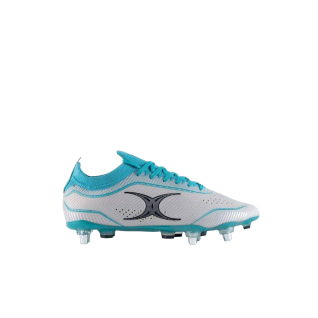 Buty do rugby Gilbert Cage Pro Pace 6S