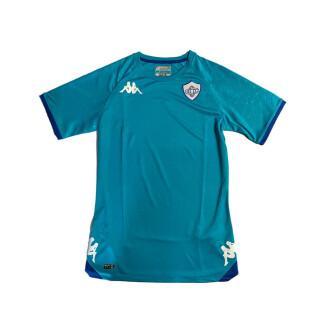 Koszulka treningowa Castres Olympique 2022/23