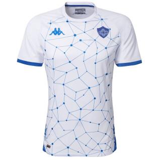 Koszulka treningowa dla dzieci Castres Olympique 2022/23