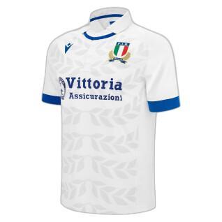 Outdoor jersey Italie 2023/24