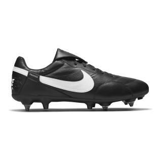 Buty piłkarskie Nike Premier 3 SG-Pro Anti-Clog Traction