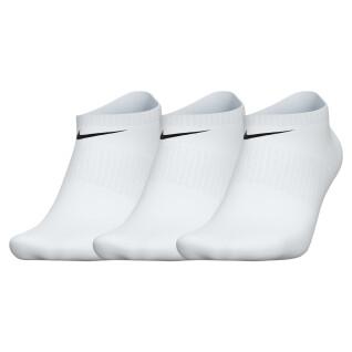 Skarpetki Nike Everyday Cushioned (x6)