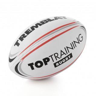 Piłka do rugby tremblay top training