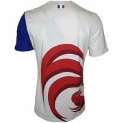 xv replika koszulki France