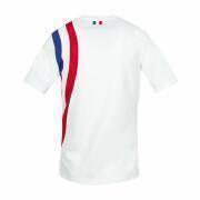 koszulka xv outdoor z France 2021/22
