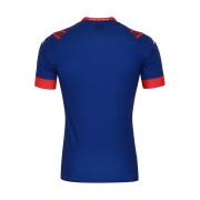 Koszulka domowa FC Grenoble Rugby 2020/21