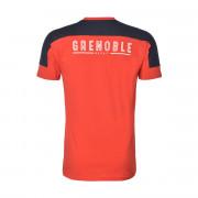 Koszulka FC Grenoble Rugby 2020/21 algardi